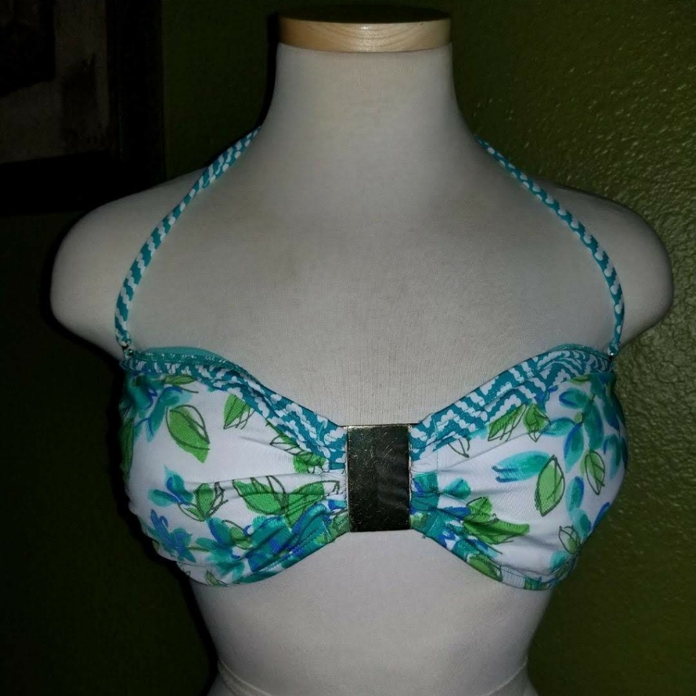 Women bikini top
